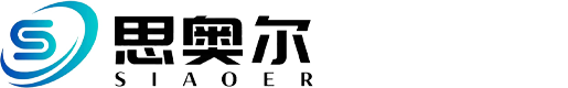 山东思奥尔医疗科技有限公司