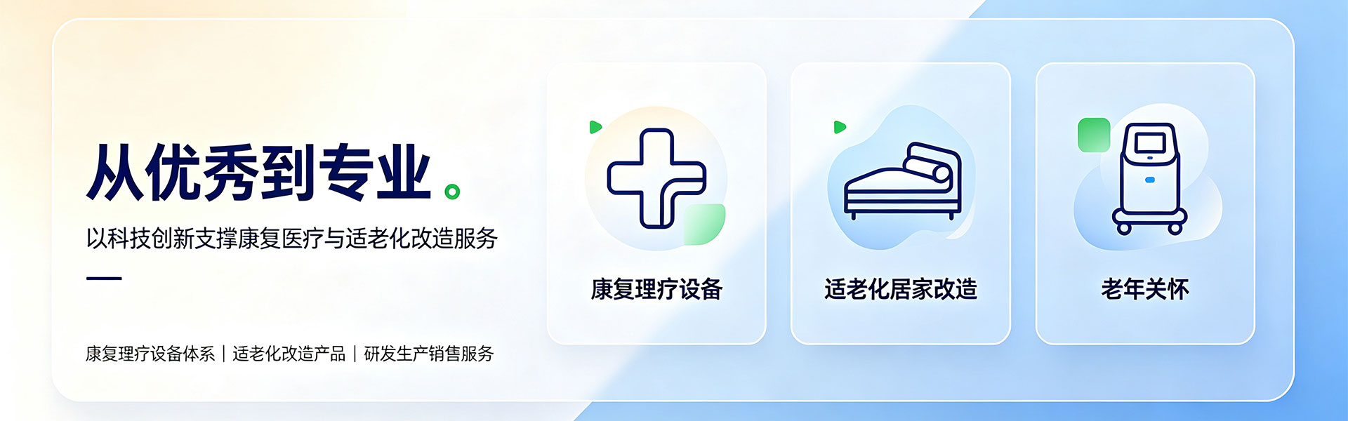 幻灯二